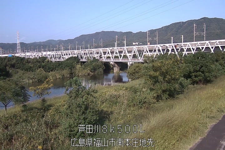 10月27日09時00分