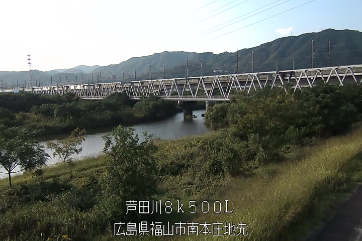 10月27日15時00分