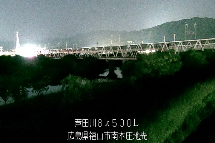 10月27日21時00分