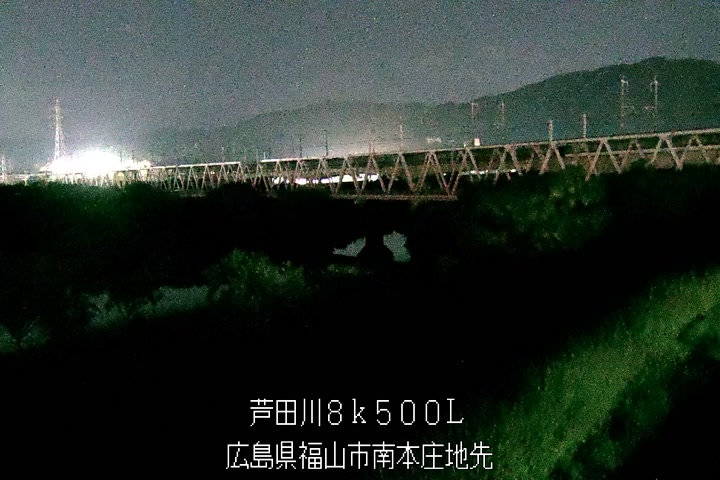 10月28日03時00分