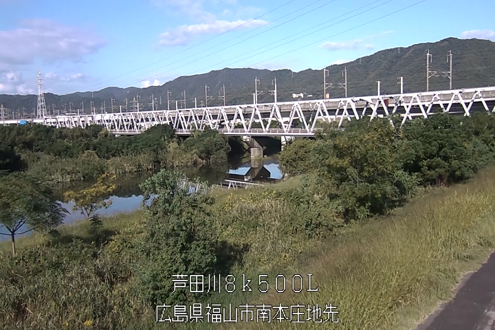 10月28日09時00分