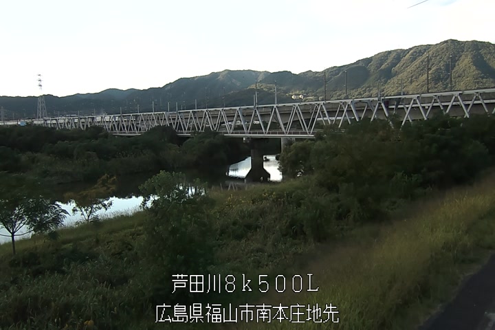 10月28日15時00分