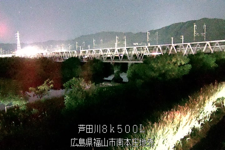 10月28日21時00分