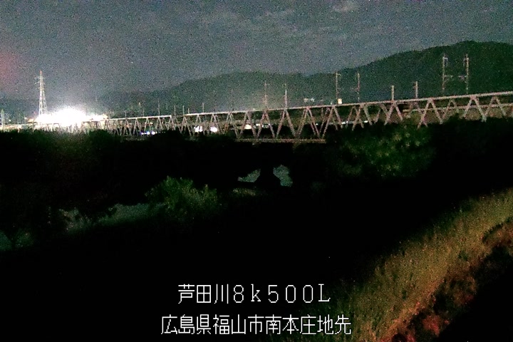 10月29日03時00分