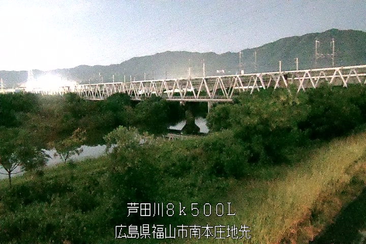 11月02日00時00分