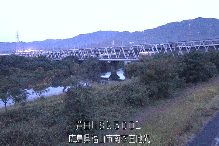 11月02日06時00分