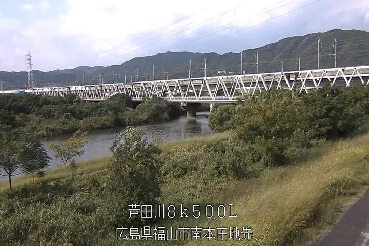 11月02日12時00分