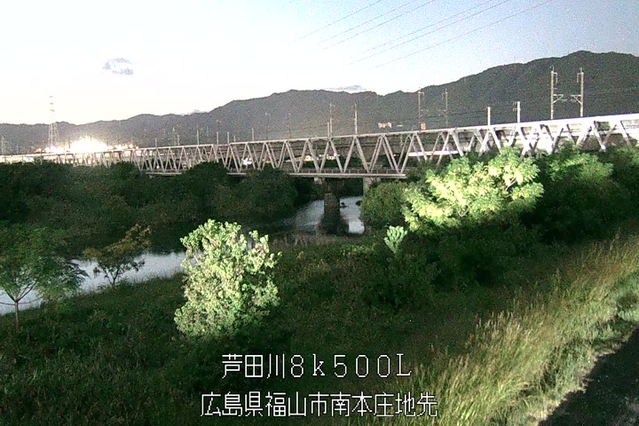 11月02日18時00分