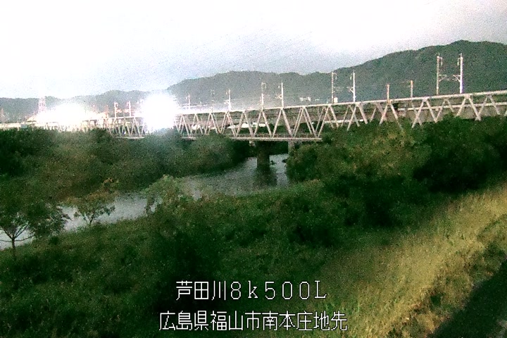 11月03日00時00分