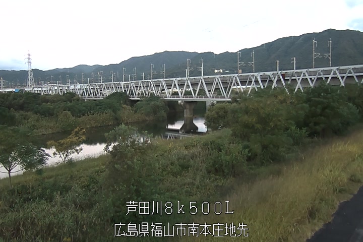 11月03日06時00分