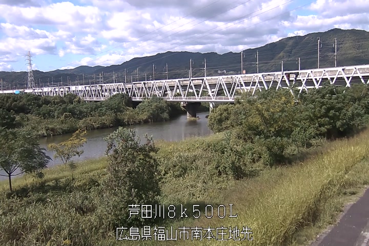 11月03日12時00分