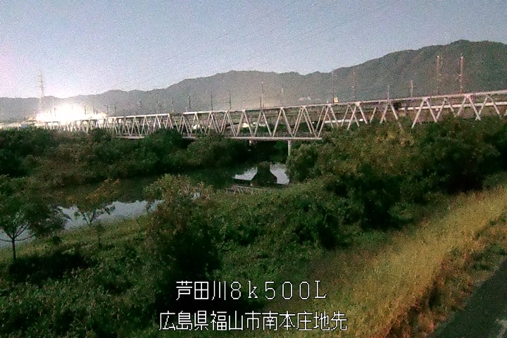 11月04日00時00分