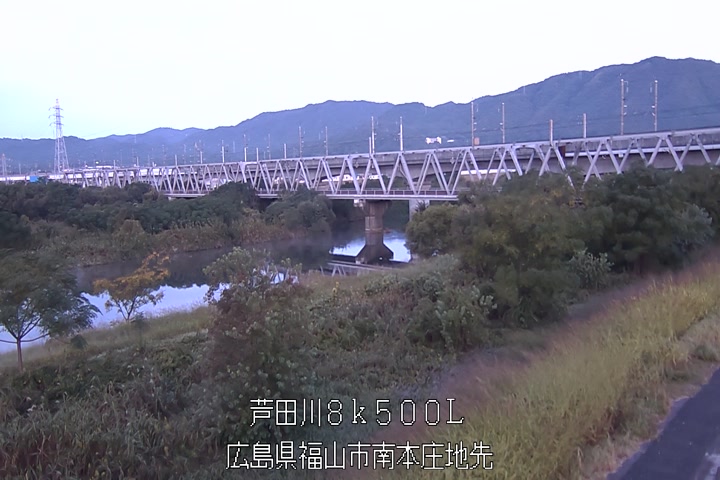 11月04日06時00分