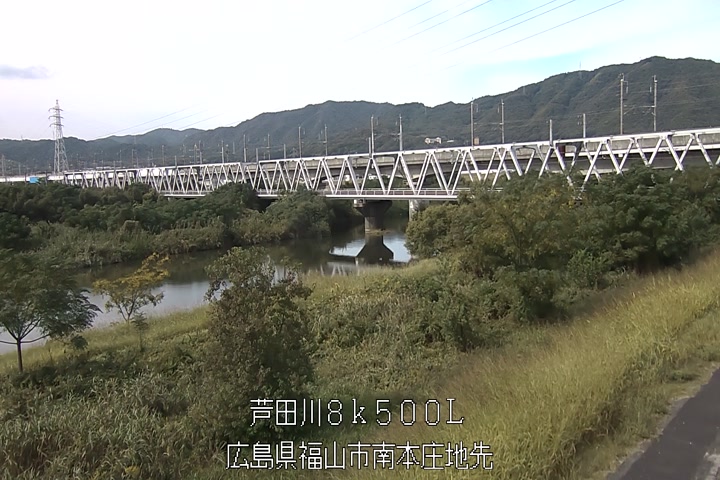 11月04日12時00分