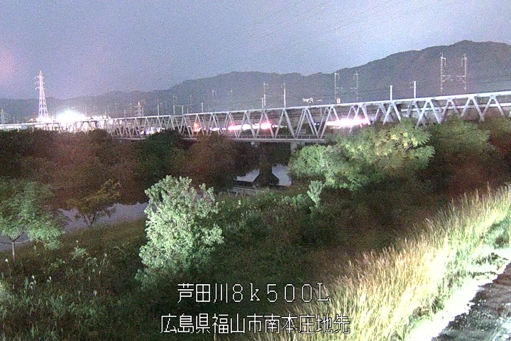 11月04日18時00分