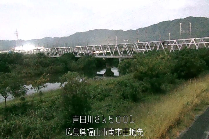 11月05日00時00分