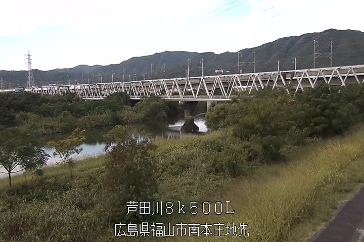 11月05日12時00分