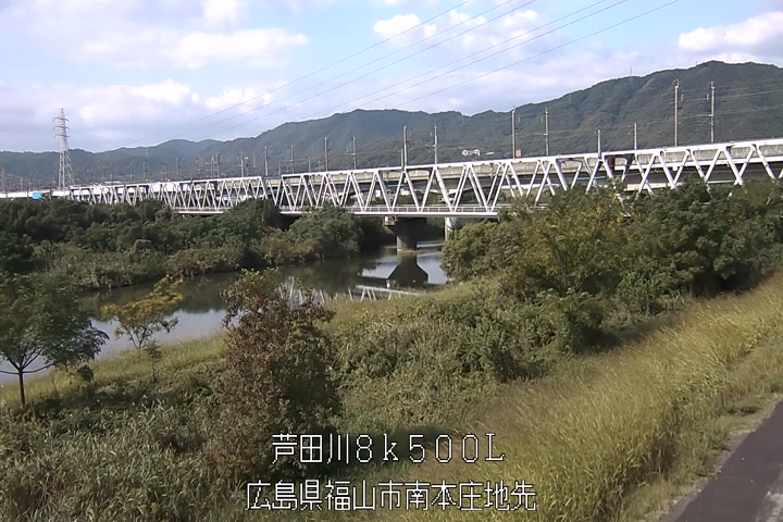 11月07日12時00分