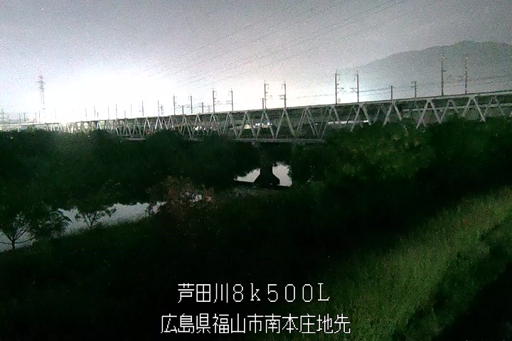 11月13日22時00分