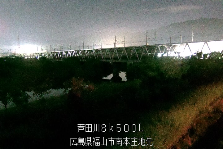 11月14日04時00分