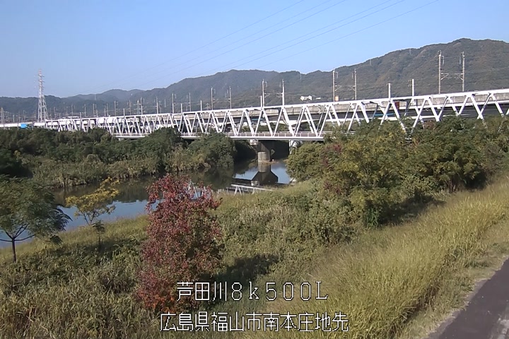 11月14日10時00分