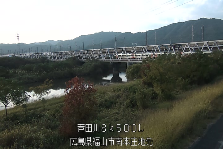 11月14日16時00分