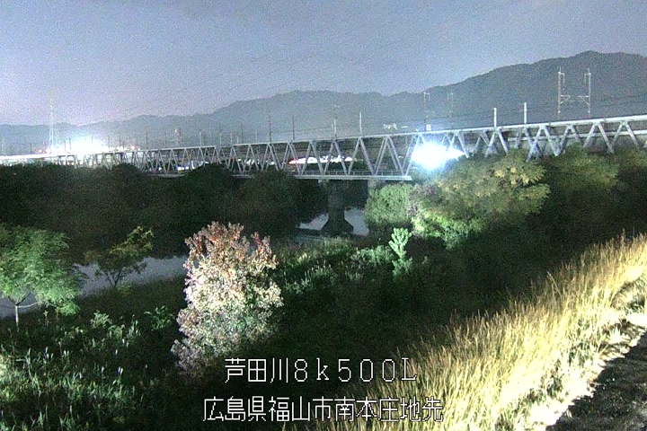 11月14日18時00分