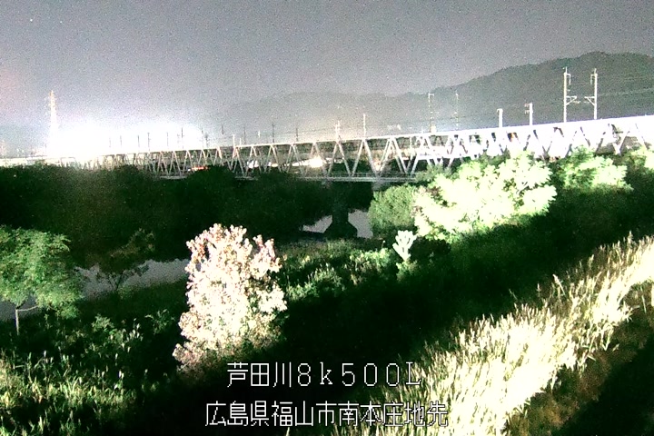 11月14日22時00分