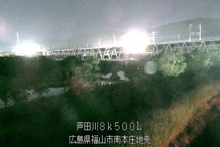 11月15日00時00分