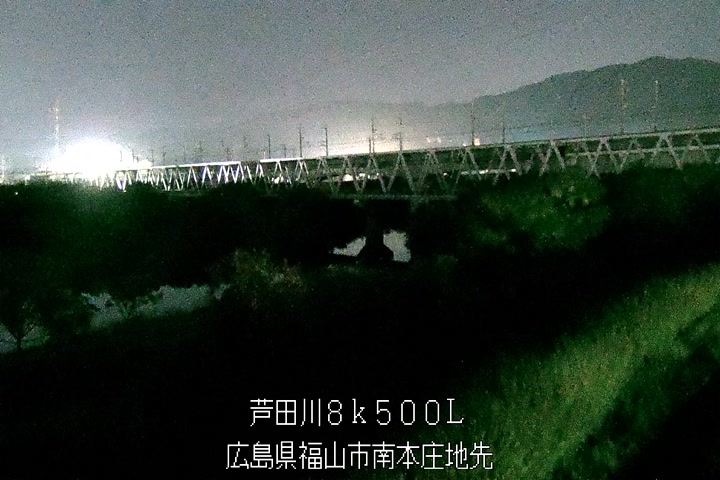 11月15日04時00分