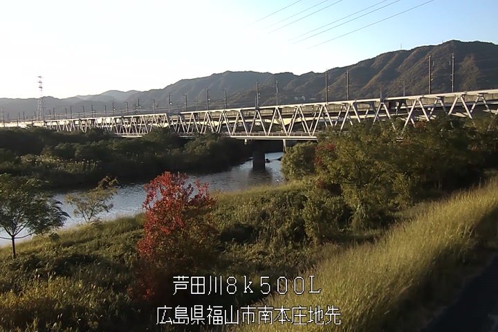 11月15日16時00分