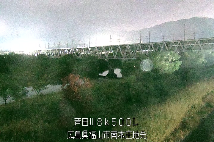 11月17日04時00分