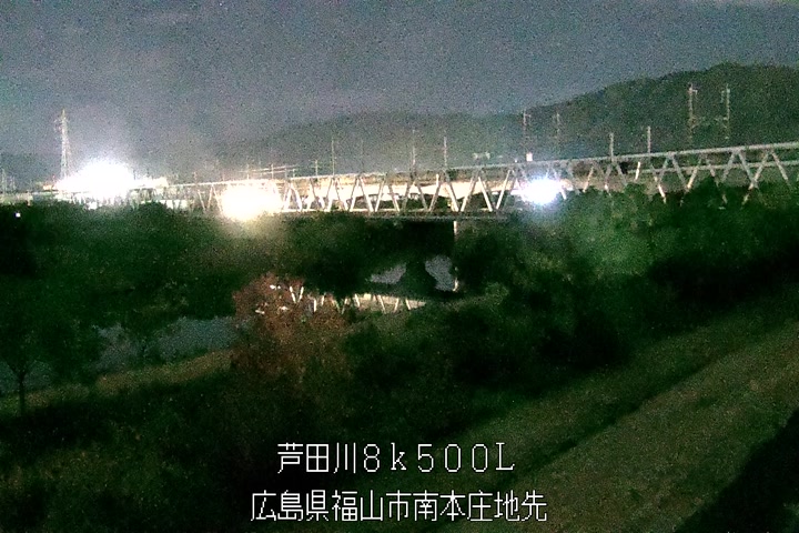 11月19日04時00分