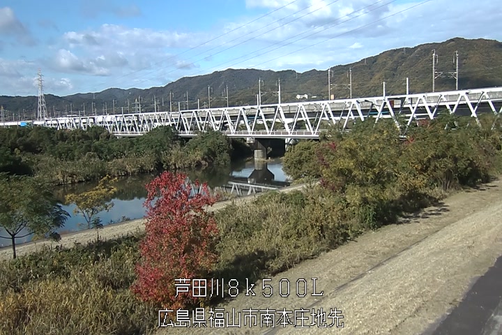 11月19日10時00分