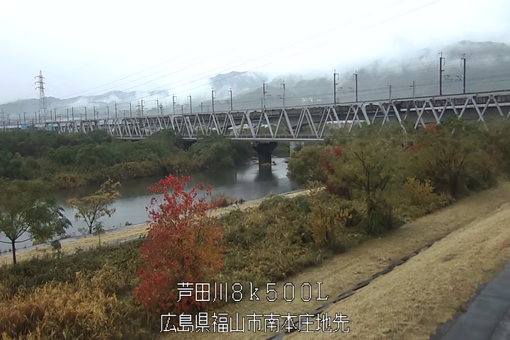 11月25日08時00分