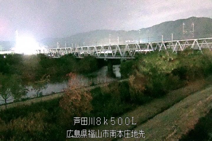 11月25日22時00分