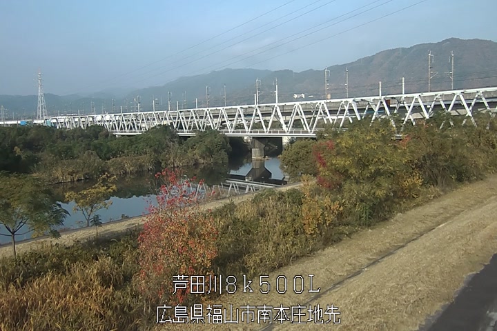 11月27日09時00分