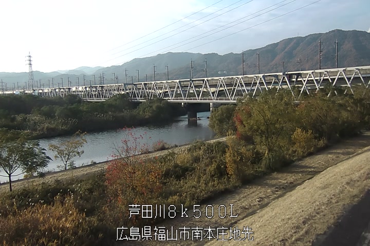 11月27日15時00分