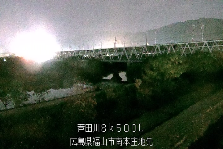 11月28日03時00分