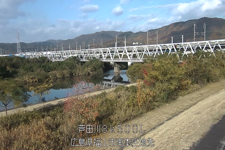 11月28日09時00分