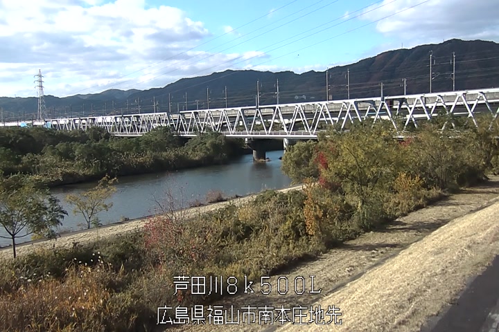 11月28日14時00分