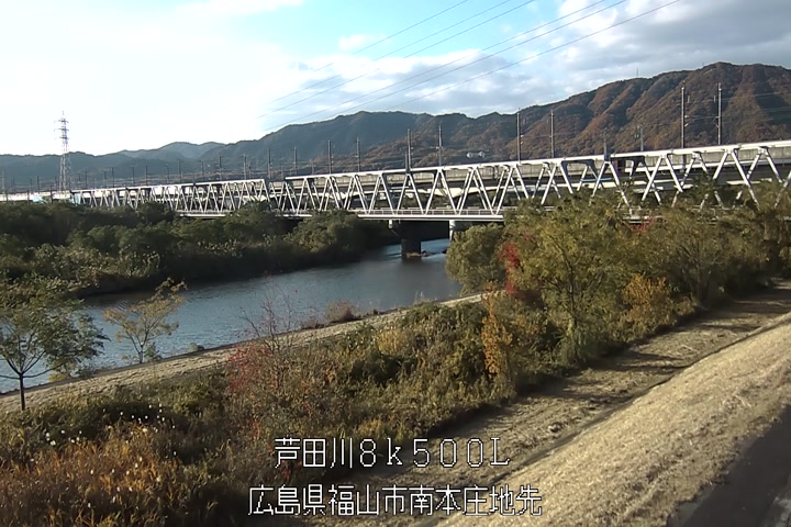 11月28日15時00分