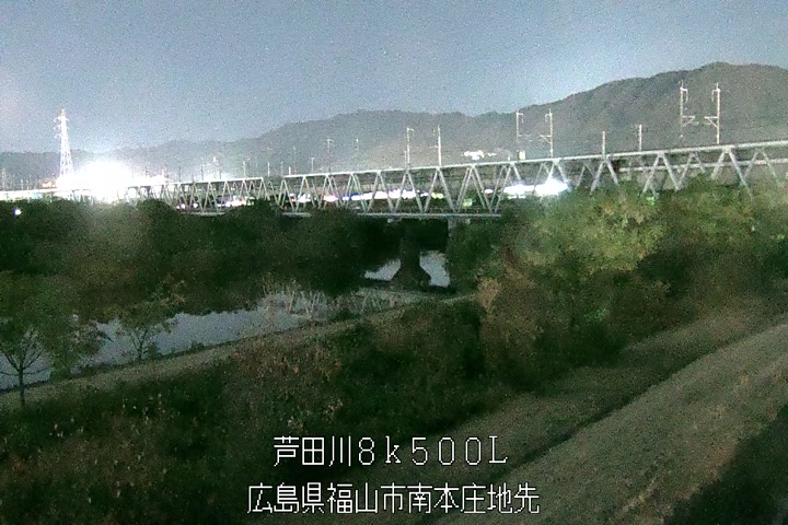 11月28日20時00分