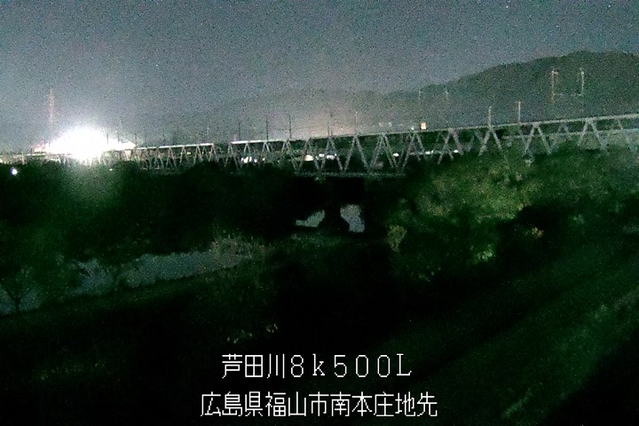 11月29日02時00分