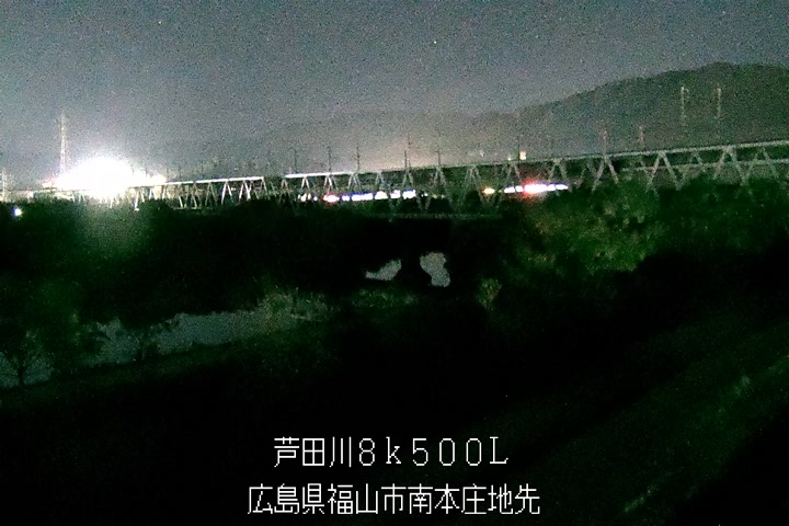 11月29日03時00分