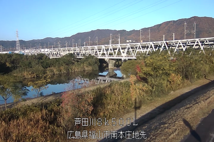 11月29日08時00分