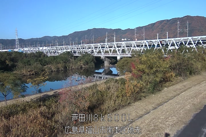 11月29日09時00分