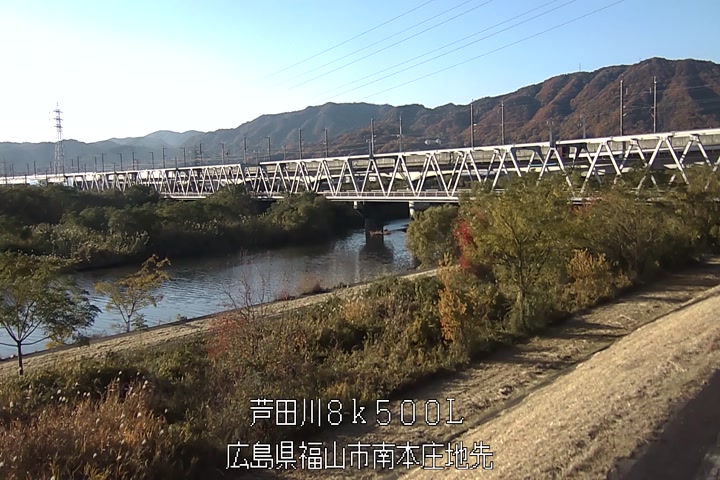 11月29日15時00分