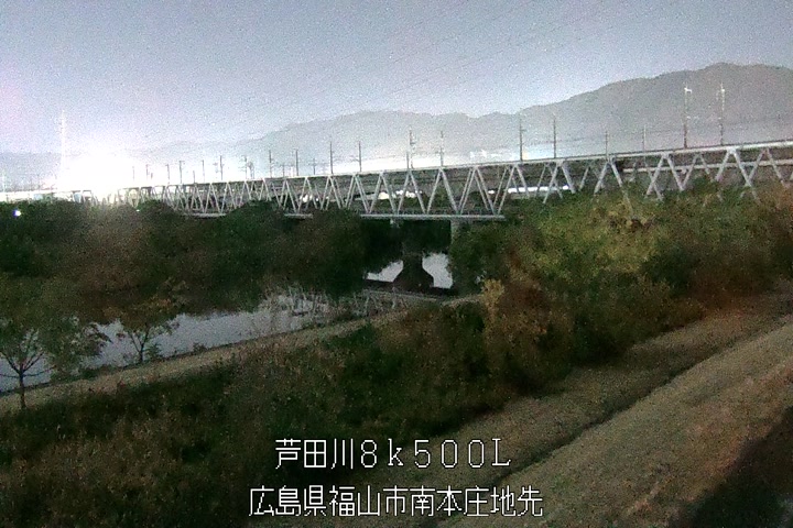 11月29日20時00分