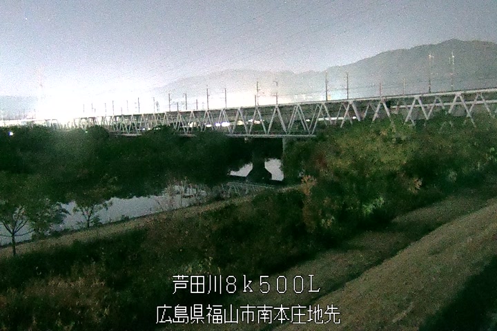 11月29日21時00分